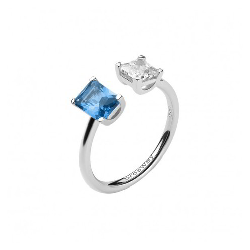 Anello Donna Brosway Fancy - FFB09 - 14