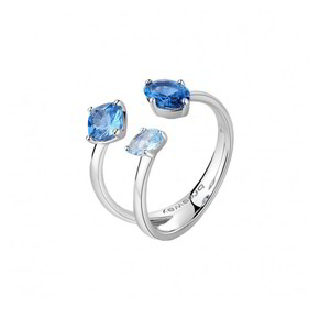 Anello Donna Brosway Fancy - FFB10 - 14 Anello Donna Brosway Fancy - FFB10 - 14