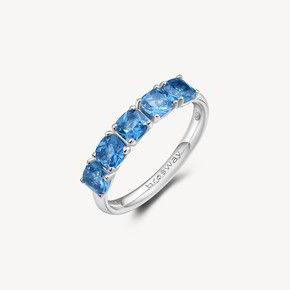 Anello Donna Brosway Fancy - FFB14 - 14 Anello Donna Brosway Fancy - FFB14 - 14