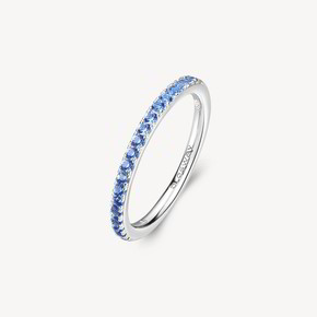 Anello Donna Brosway Fancy - FFB65 - 16 Anello Donna Brosway Fancy - FFB65 - 16