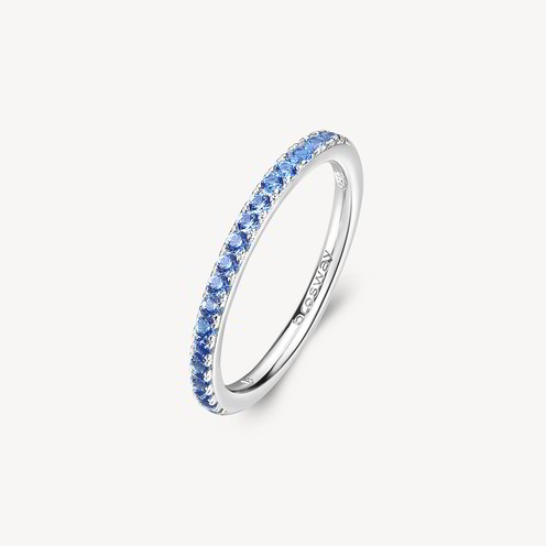 Anello Donna Brosway Fancy - FFB65 - 18