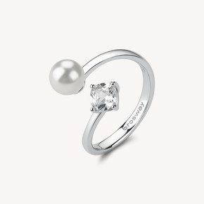 Anello Donna Brosway Fancy - FIW147C