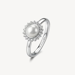 Anello Donna Brosway Fancy - FIW148C