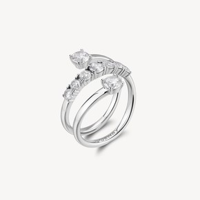 Anello Donna Brosway Fancy -  FIW154C