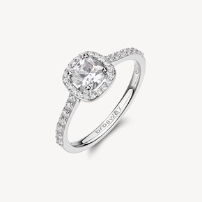 Anello Donna Brosway Fancy - FIW162C