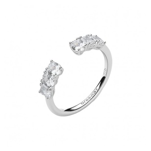 Anello Donna Brosway Fancy - FIW18 - 14