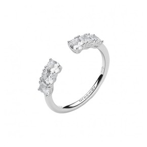 Anello Donna Brosway Fancy - FIW18 - 14 Anello Donna Brosway Fancy - FIW18 - 14