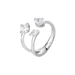 Anello Donna Brosway Fancy - FIW19 - 14 Anello Donna Brosway Fancy - FIW19 - 14