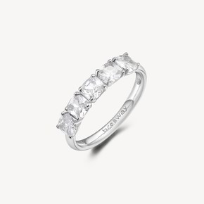 Anello Donna Brosway Fancy - FIW25 - 14 Anello Donna Brosway Fancy - FIW25 - 14