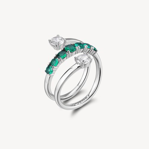 Anello Donna Brosway Fancy - FLG135D