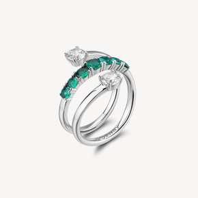 Anello Donna Brosway Fancy - FLG135D