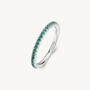 Anello Donna Brosway Fancy - FLG65 - 16 Anello Donna Brosway Fancy - FLG65 - 16