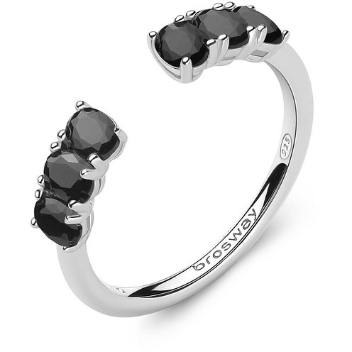 Anello Donna Brosway Fancy - FMB11 - 18