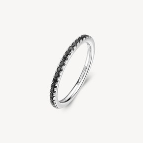Anello Donna Brosway Fancy - FMB69 - 16 Anello Donna Brosway Fancy - FMB69 - 16