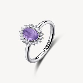 Anello Donna Brosway Fancy - FMP130D