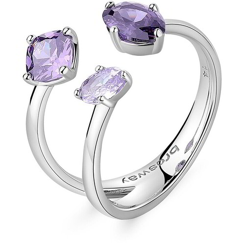 Anello Donna Brosway Fancy - FMP16 - 14