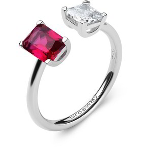 Anello Donna Brosway Fancy - FPR10