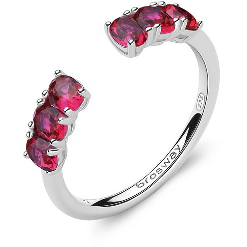 Anello Donna Brosway Fancy - FPR11 - 14