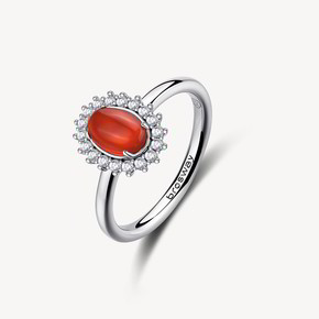 Anello Donna Brosway Fancy - FPR140D