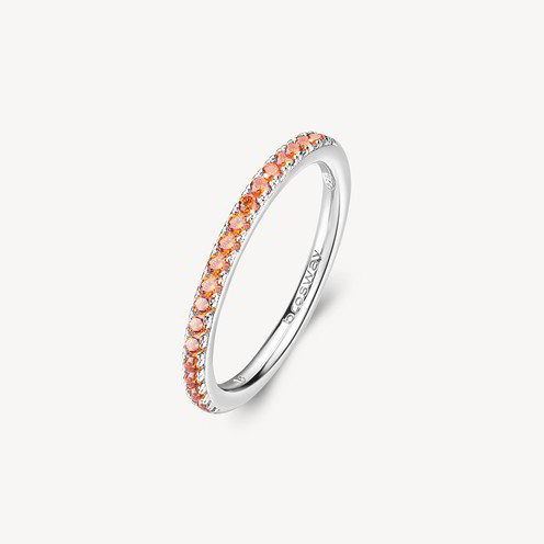 Anello Donna Brosway Fancy - FVO20 - 16