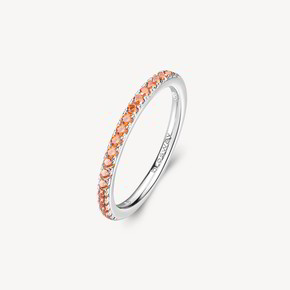 Anello Donna Brosway Fancy - FVO20 - 16 Anello Donna Brosway Fancy - FVO20 - 16