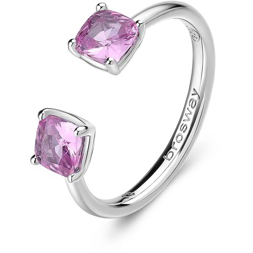 Anello Donna Brosway Fancy - FVP11 - 14