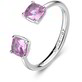 Anello Donna Brosway Fancy - FVP11 - 14