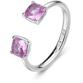 Anello Donna Brosway Fancy - FVP11 - 14 Anello Donna Brosway Fancy - FVP11 - 14