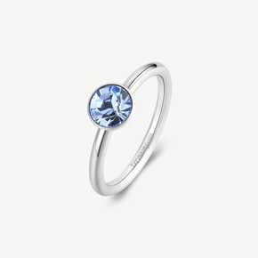 Anello Donna Brosway Symphonia - BYM185