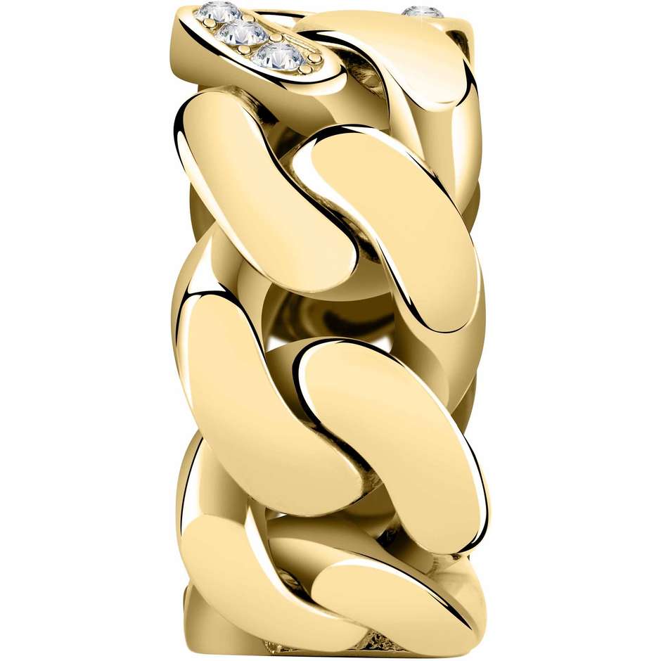Anello Donna Chiara Ferragni Chain - J19AUW05 - 14