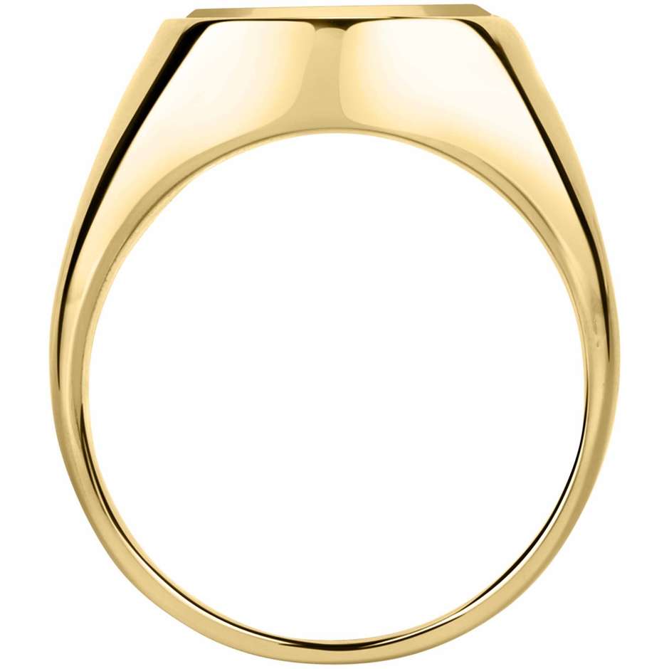 Anello Donna Chiara Ferragni Chain - J19AUW44 - 12