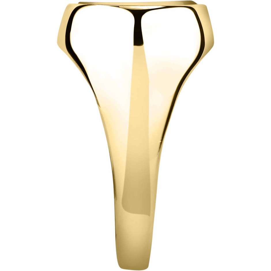 Anello Donna Chiara Ferragni Chain - J19AUW44 - 12