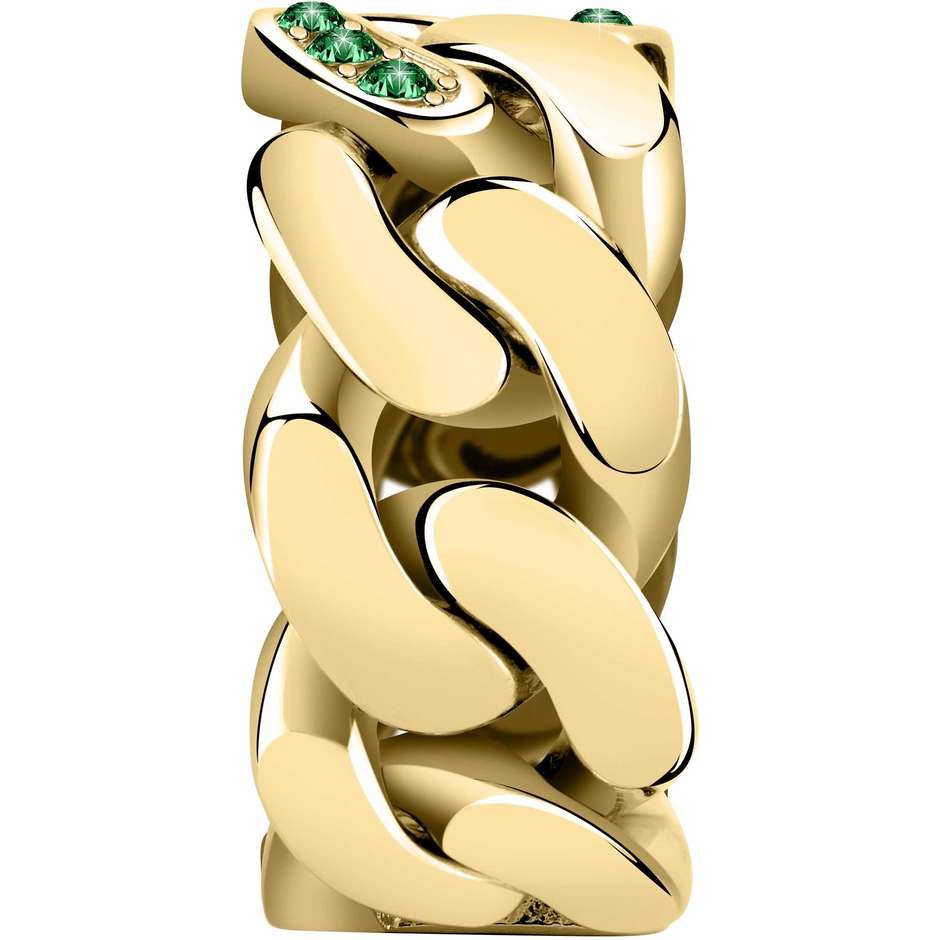 Anello Donna Chiara Ferragni Chain - J19AUW49 - 16