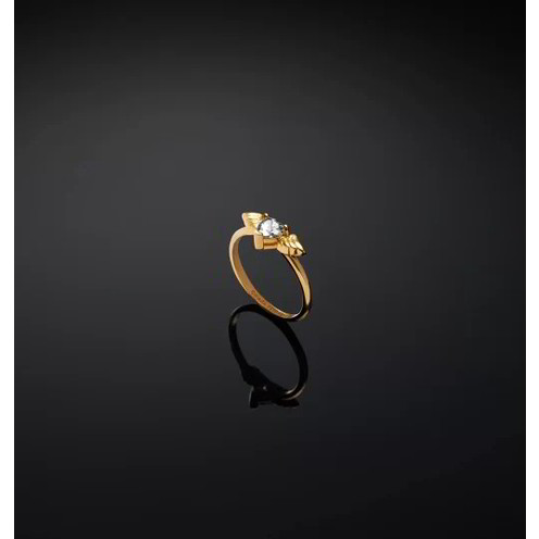 Anello Donna Chiara Ferragni Cupido - J19AVH08 - 16