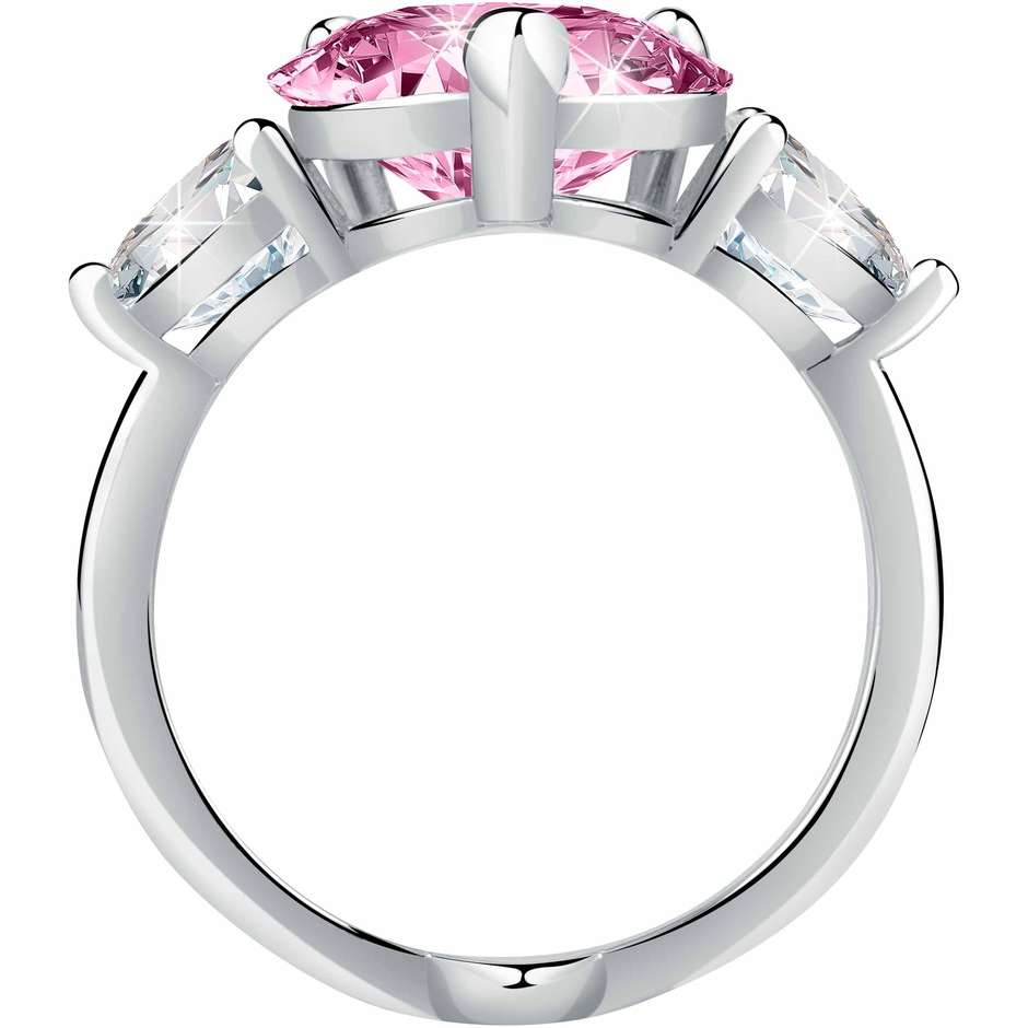 Anello Donna Chiara Ferragni Diamond Heart - J19AUV33 - 14