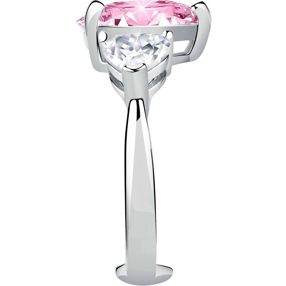 Anello Donna Chiara Ferragni Diamond Heart - J19AUV33 - 16