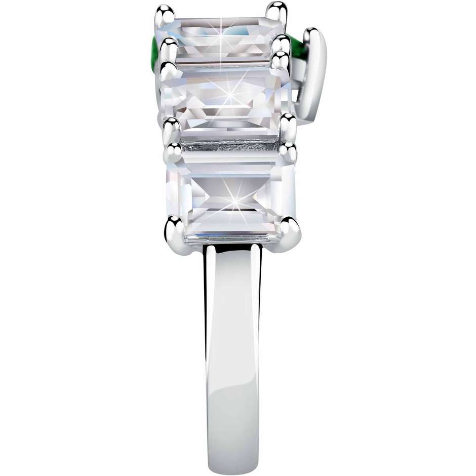 Anello Donna Chiara Ferragni Diamond Heart - J19AUV35 - 16