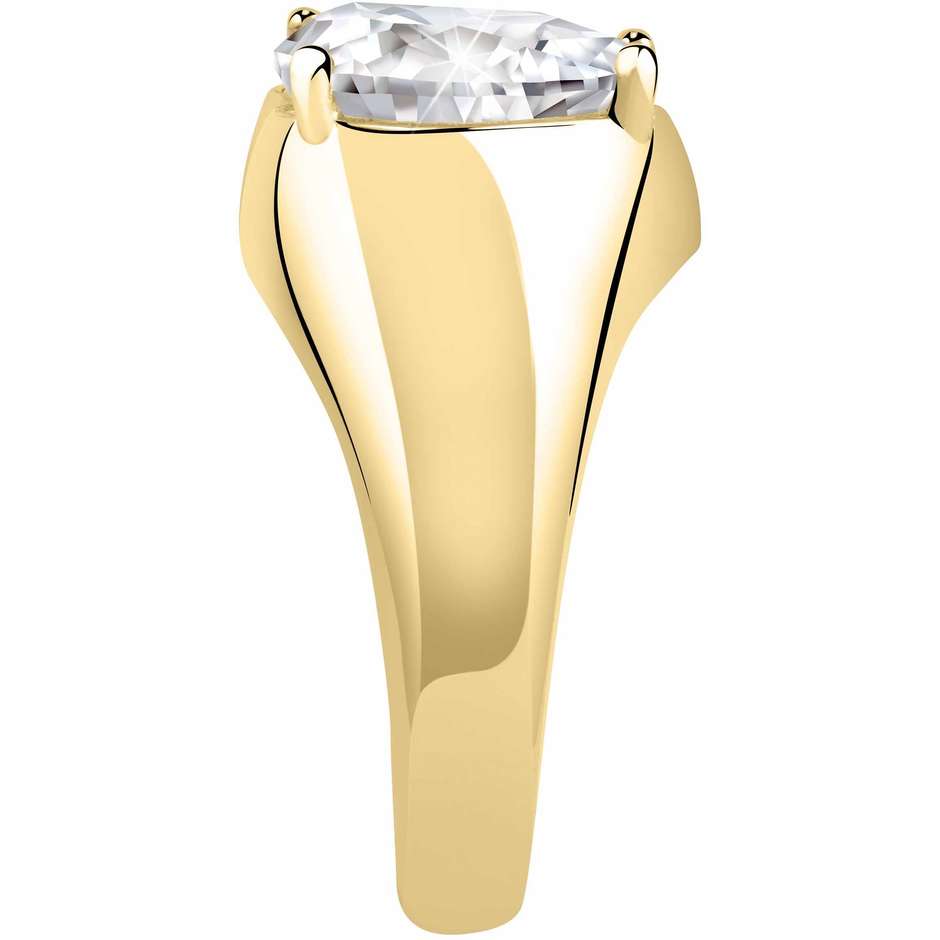 Anello Donna Chiara Ferragni Diamond Heart - J19AUV36 - 12