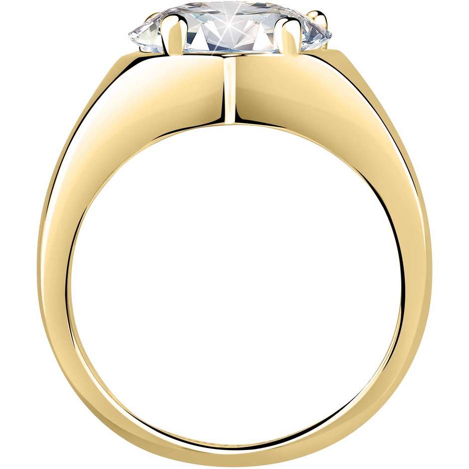 Anello Donna Chiara Ferragni Diamond Heart - J19AUV36 - 14