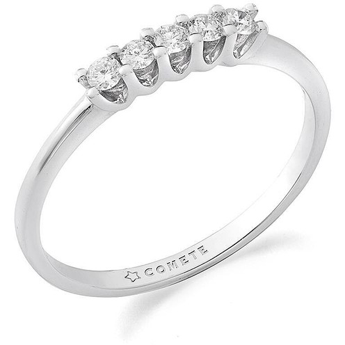 Anello Donna Comete Riviera - ANB 2730 - 13