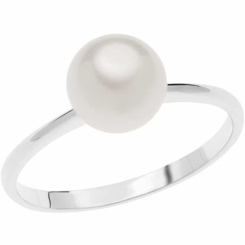 Anello Donna Comete Solitario Storia Di Luce - ANP 391 - 17