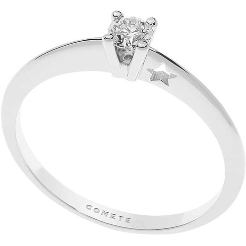 Anello Donna Comete Stella - ANB 2497 - 13