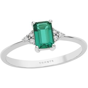 Anello Donna Comete Storia Di Luce - ANB 2355