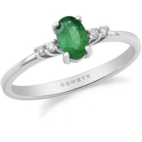 Anello Donna Comete Storia Di Luce - ANB 2688