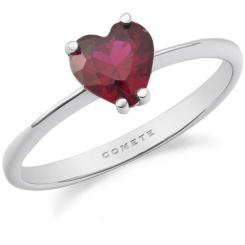 Anello Donna Comete Storia Di Luce - ANB 2690 - 13