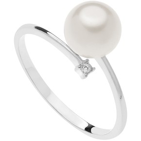 Anello Donna Comete Storia Di Luce - ANP 393 - 13 Anello Donna Comete Storia Di Luce - ANP 393 - 13