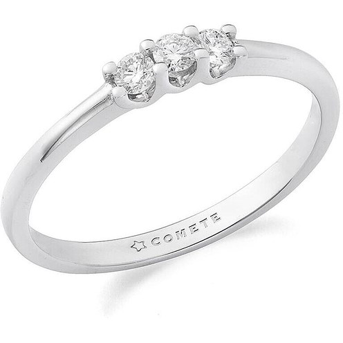 Anello Donna Comete Trilogy - ANB 2735 - 13