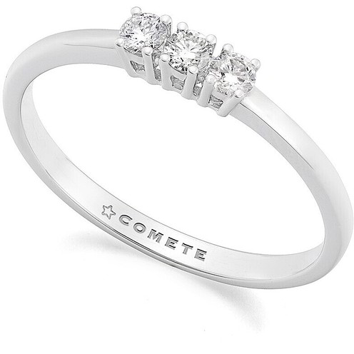 Anello Donna Comete Trilogy - ANB 2752 - 13