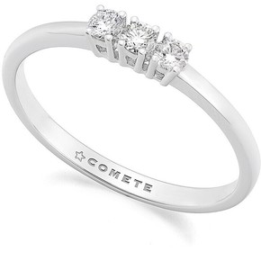 Anello Donna Comete Trilogy - ANB 2752