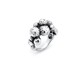 Anello Donna Giovanni Raspini Bubbles - 11574 - 16